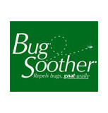 Bug Soother