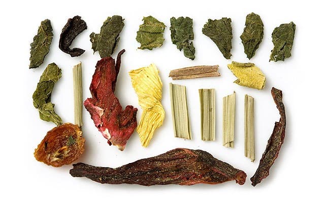 Fitness Tea, bio 100 gr - Ο ΔΡΟΜΟΣ ΤΟΥ ΤΣΑΓΙΟΥ