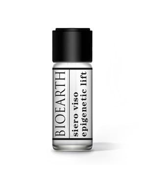 Ορός προσώπου με φύκια για lifting 5ml - ΒΙΟΕΑRTH - Image 1