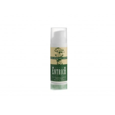 Bio-Special Cream 50g - Marja Entrich