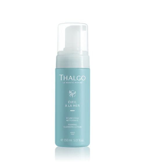 Foaming  Cleansing Lotion 150ml - Thalgo
