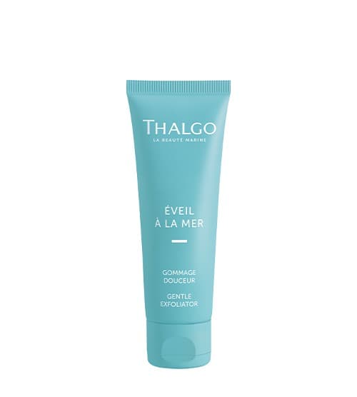 Gentle Exfoliator 50ml - Thalgo