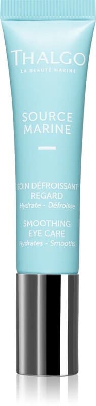 Smoothing Eye Care 15ml - Thalgo