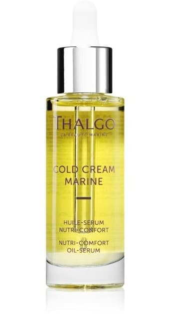 Nutri-Comfort Oil Serum 30ml - Thalgo