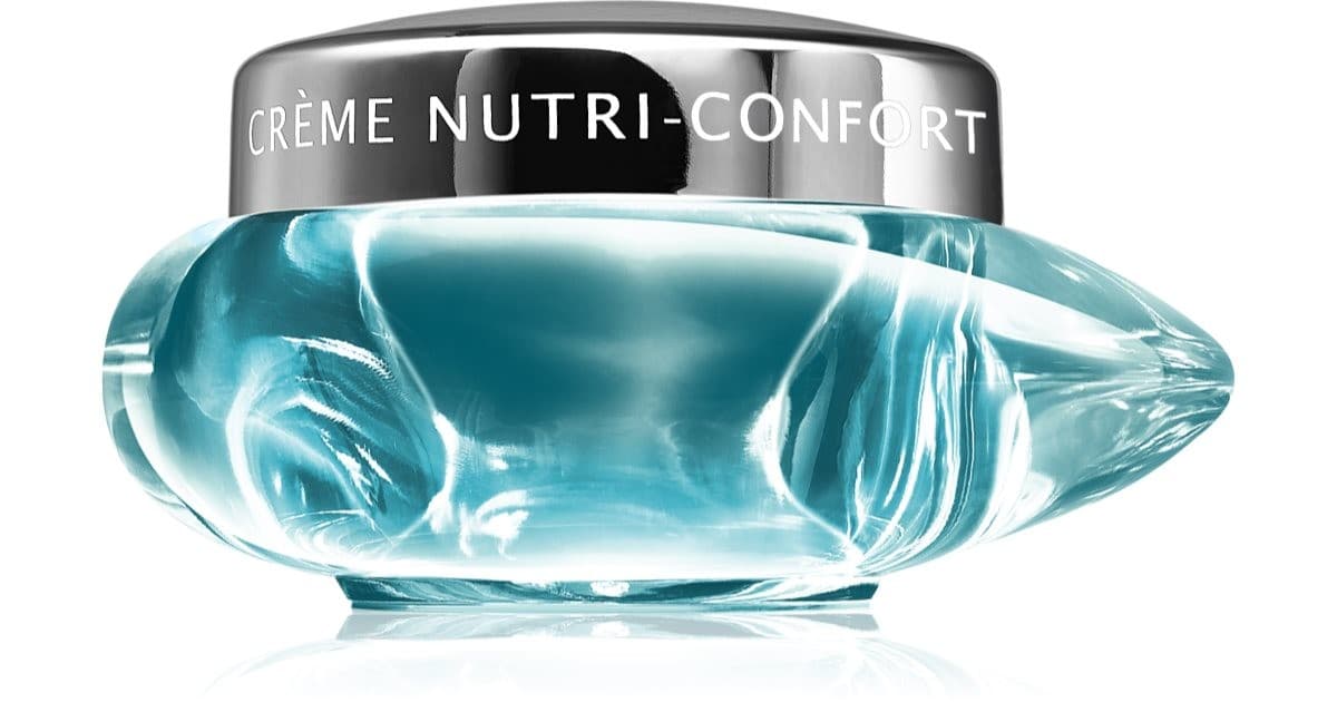 Nutri-Comfort Cream 50ml - Thalgo
