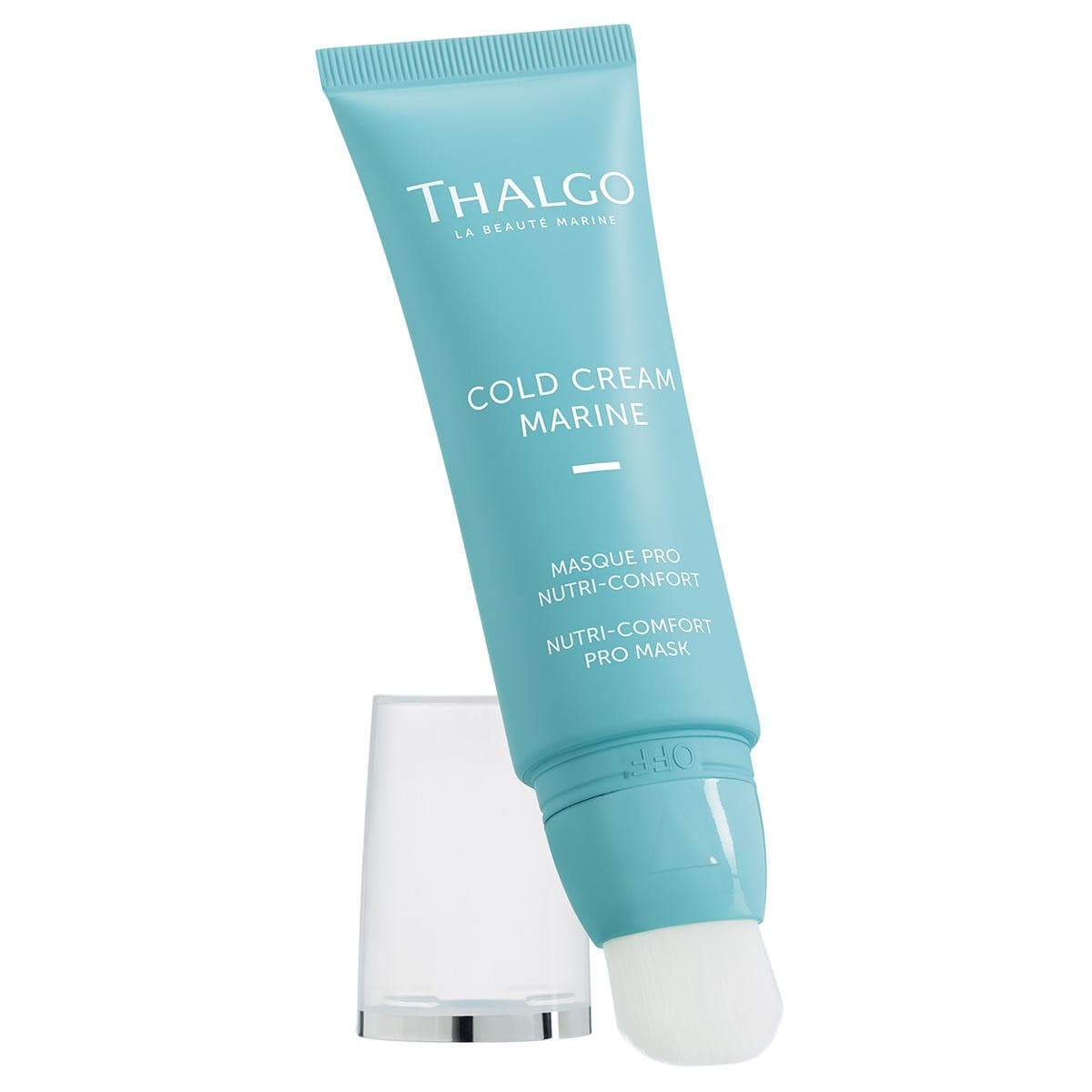 Nutri-Comfort Pro Mask 50ml - Thalgo