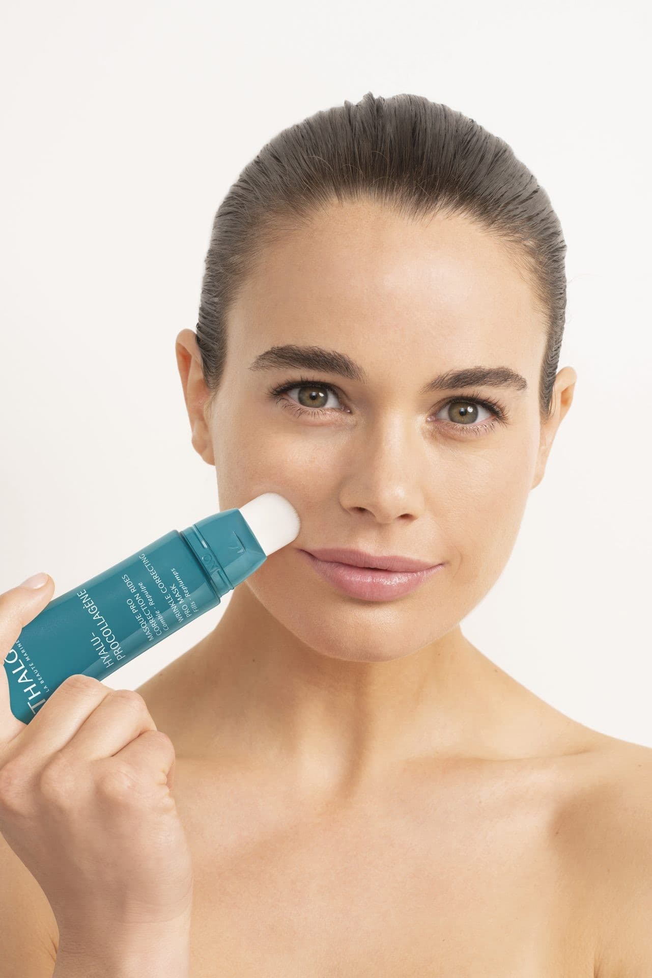 Nutri-Comfort Pro Mask 50ml - Thalgo - Thumbnail 2