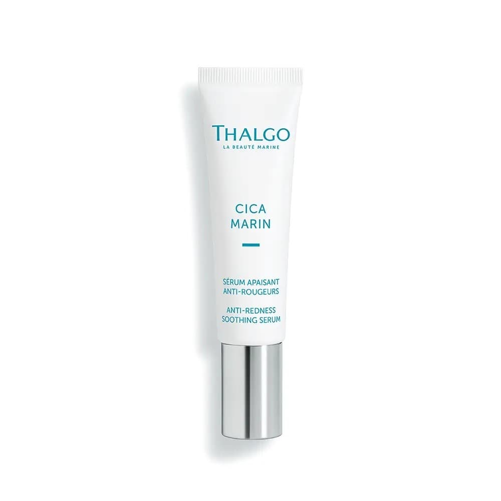Anti-Redness Soothing Serum 30ml - Thalgo