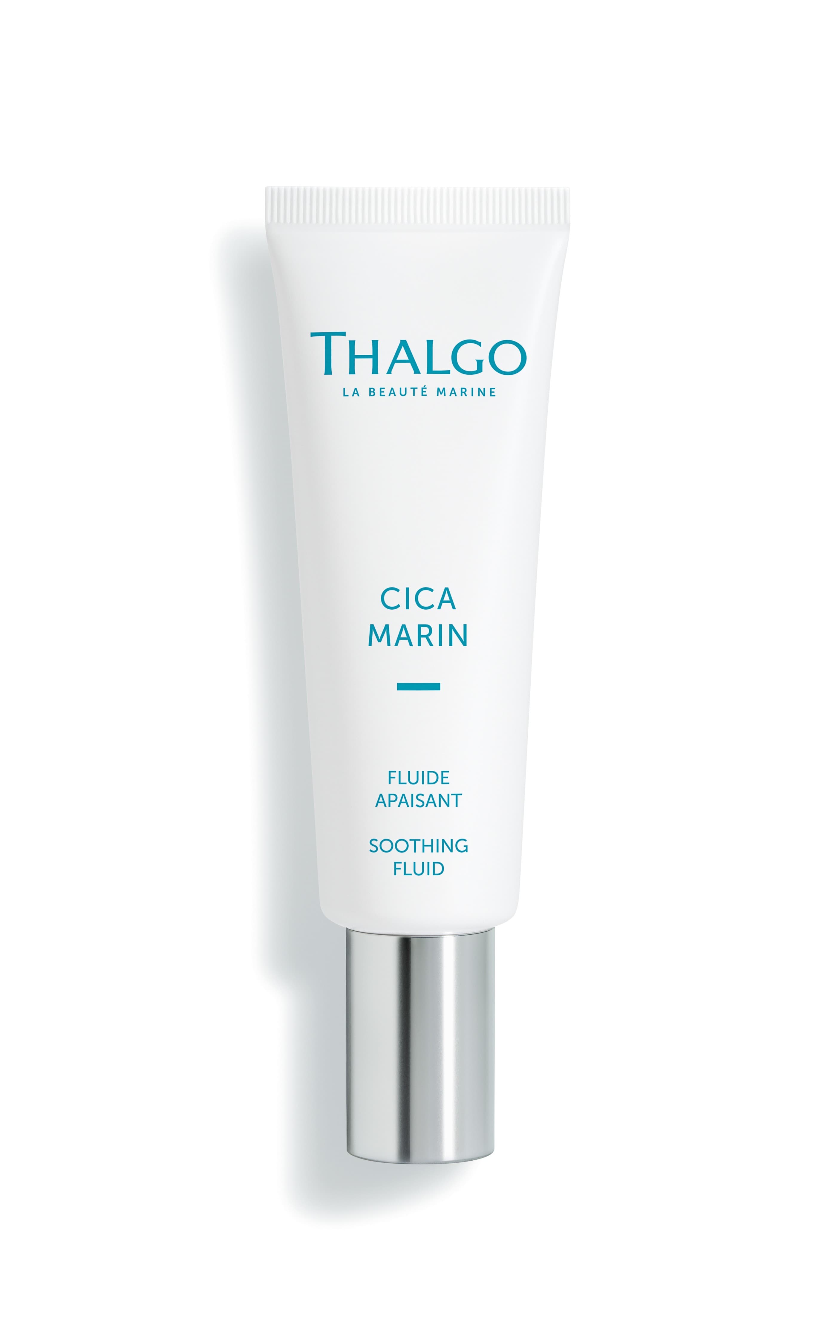 Soothing Repairing Mask 50ml - Thalgo