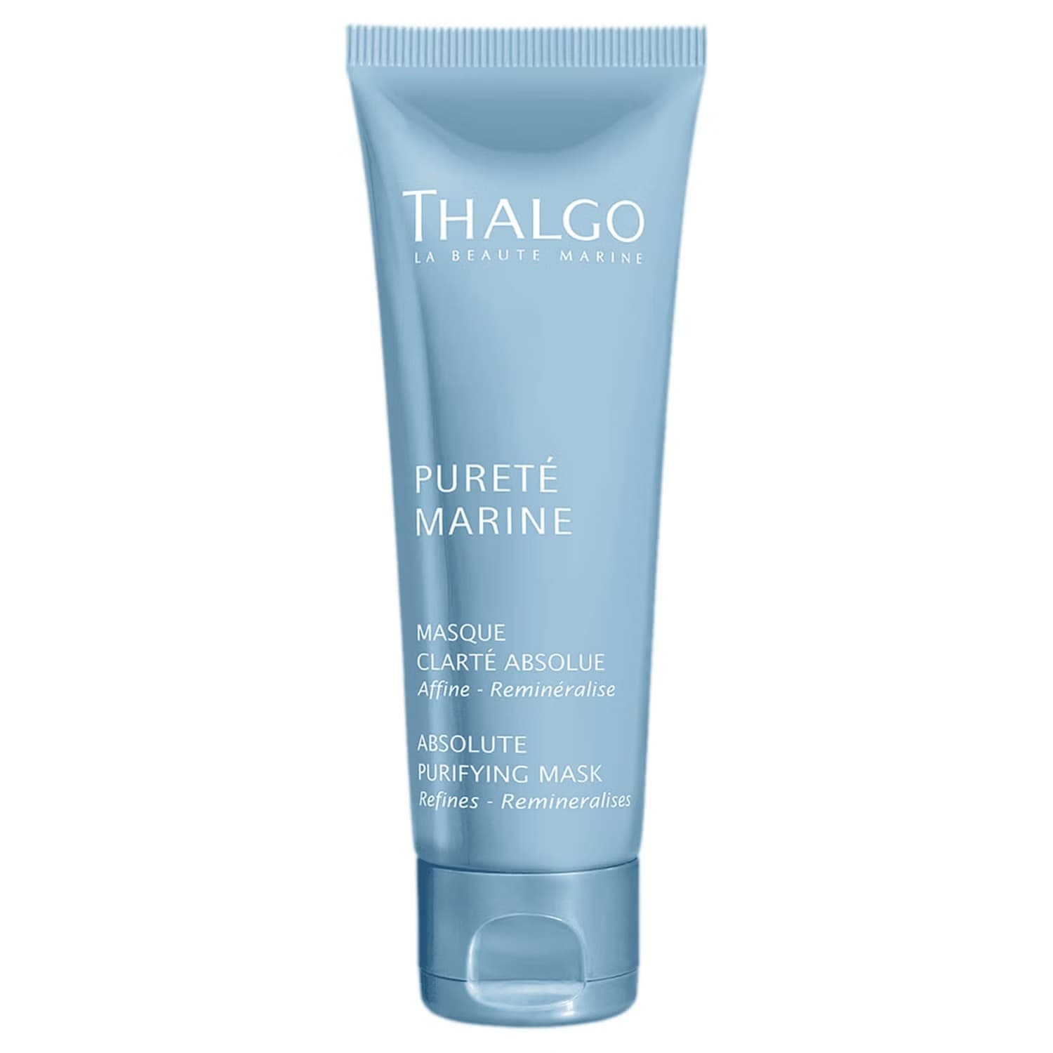 Absolute Purifying Mask 40ml - Thalgo