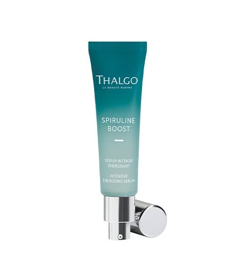 Intensive Energising Serum 30ml - Thalgo