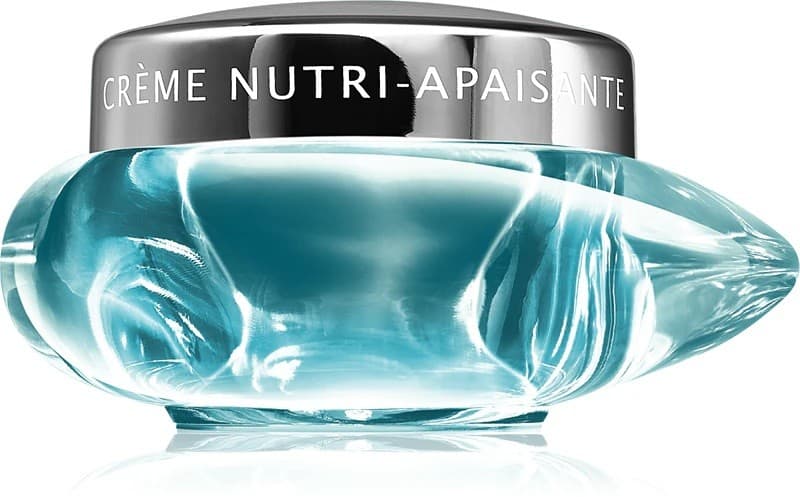 Energising Gel-Cream 50ml - Thalgo