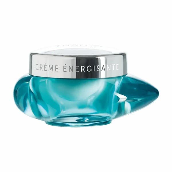 Energising Cream 50ml - Thalgo