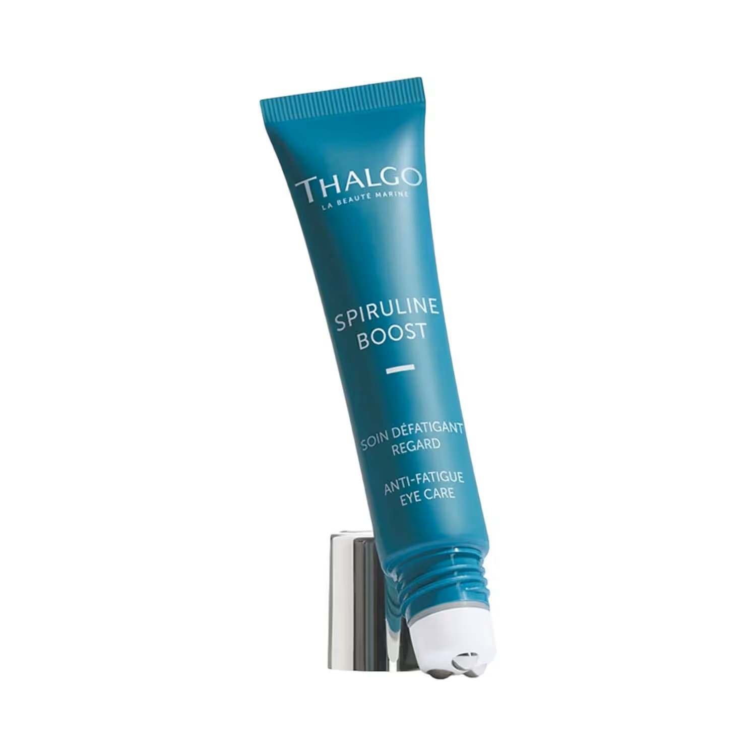 Anti-fatigue Eye Care 15ml - Thalgo