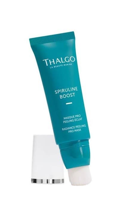 Radiance Peeling Pro Mask 50ml - Thalgo