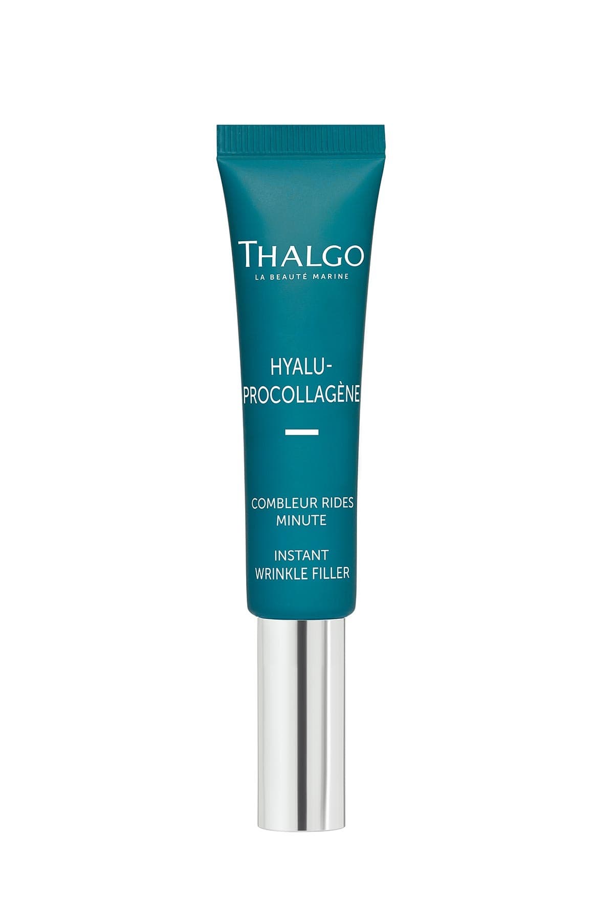 Instant Wrinkle Filler 15ml - Thalgo