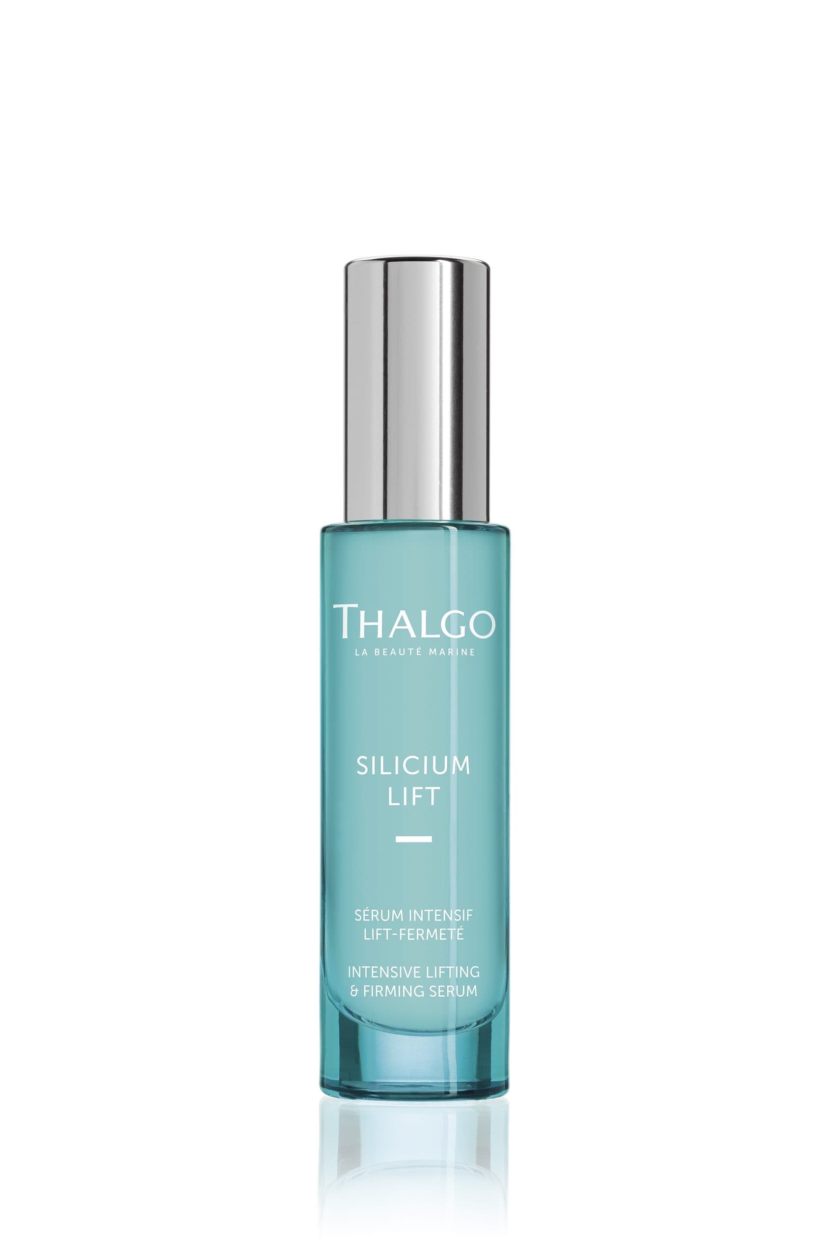 Intensive Lifting & Firming Serum 30ml - Thalgo