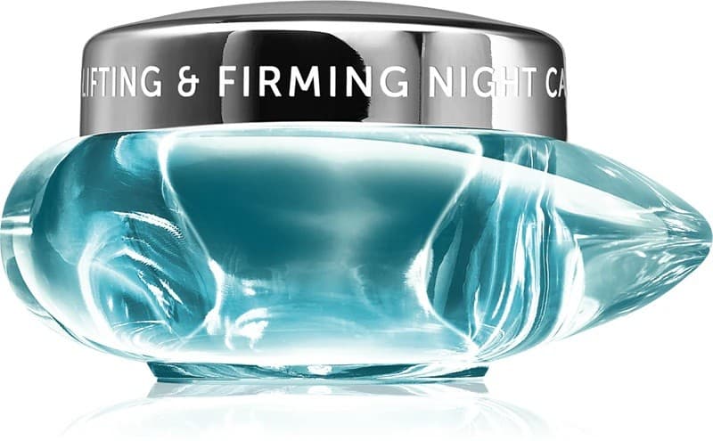 Lifting & Firming Night Care 50ml - Thalgo