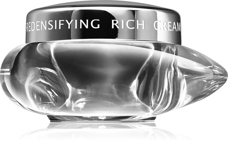Redensifying Cream 50ml - Thalgo