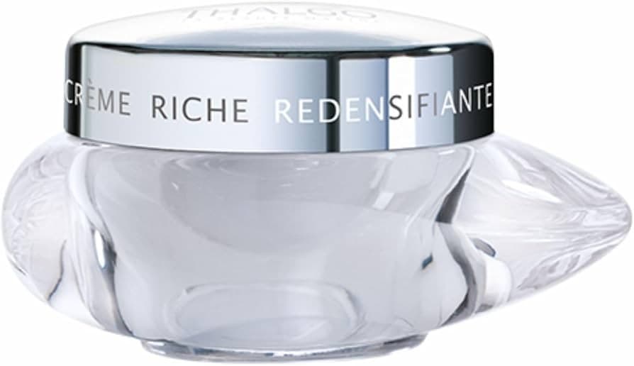 Redensifying Rich Cream 50ml - Thalgo