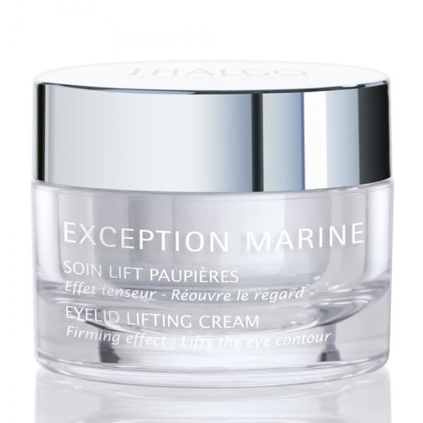 Eyelid Lifting Cream 15ml - Thalgo - Image 1