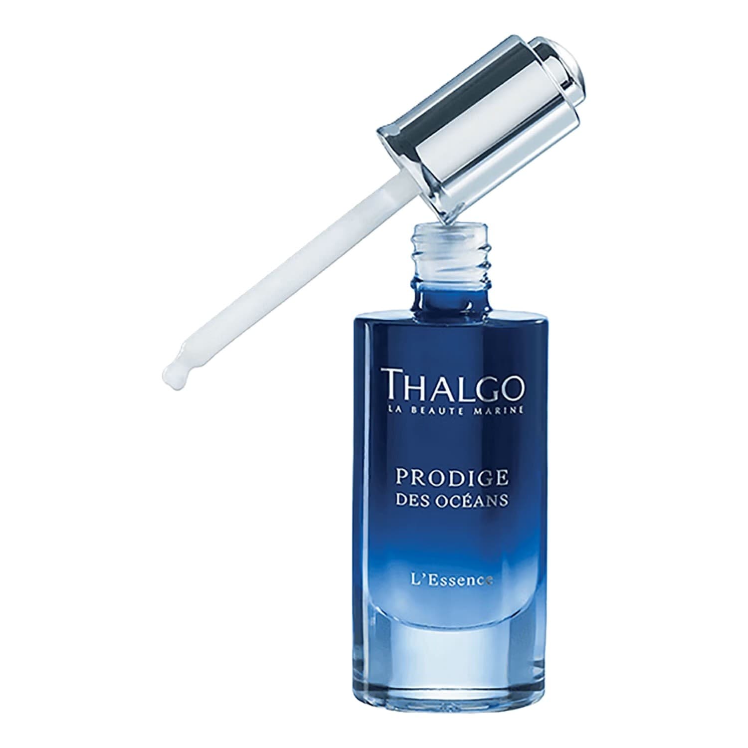 Prodige Des Océans L'Essence 30ml - Thalgo