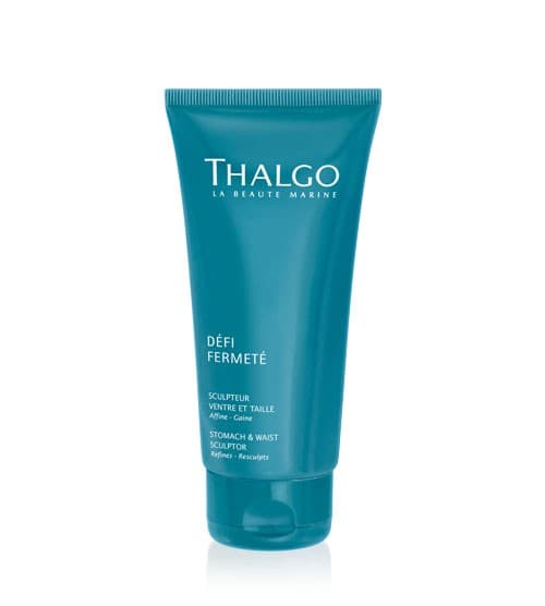 Stomach and Waist Sculptor 150ml - Thalgo