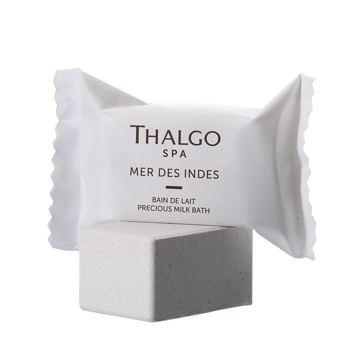 Precious Milk Bath 6 x 28gr - Thalgo