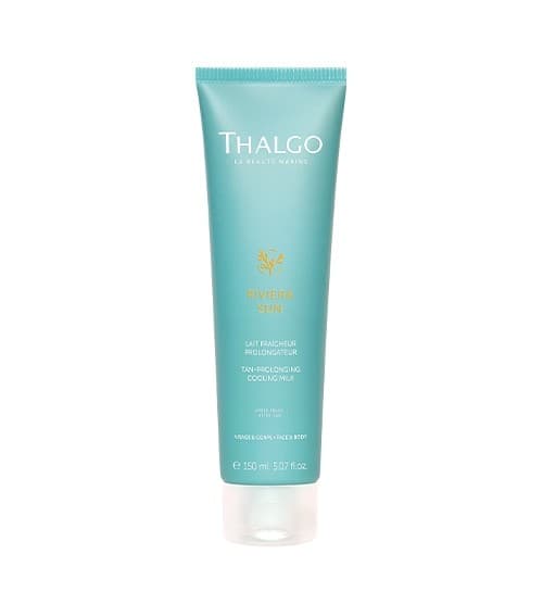 Tan-Prolonging Cooling Milk After Sun 150ml - Thalgo
