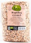 Νιφάδες Ντίνκελ 500 gr - Βιο-Υγεία
