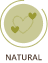 Natural