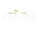EverFresh logo