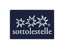 Sottolestelle logo
