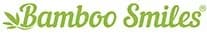 Bamboo Smiles logo