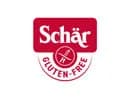 Dr Schär logo