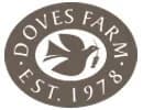 Doves farm logo