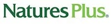 Natures Plus logo