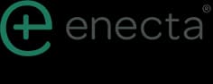 Enecta logo