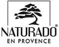 Naturado logo