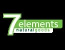 7Elements