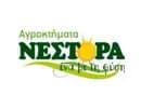 Αγρόκτημα Νέστορα