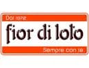 Fior Di Loto logo