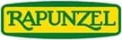 Rapunzel logo