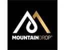 Mountain Drop logo