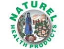 Naturel logo