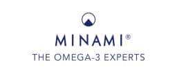 Minami logo