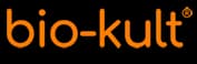 Bio-kult logo