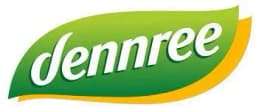 Dennree logo