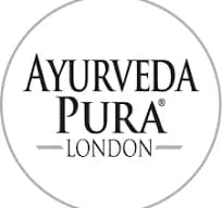 Ayurveda Pura logo