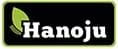 Hanoju logo